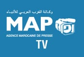 Map TV